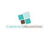 /public/logoimage/1458057591Carousel Organizing.png
